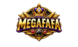 LOGO judi online batu